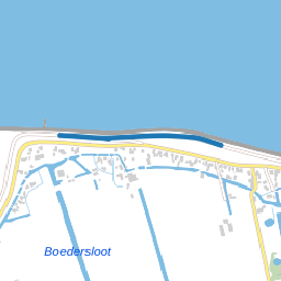 Perceel ADK00-K-5151