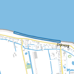 Perceel ADK00-K-5155