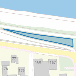 Perceel ADK00-K-5156