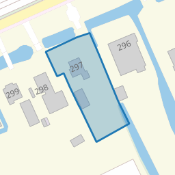 Perceel ADK00-K-5171