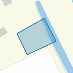 Perceel ADK00-K-5172