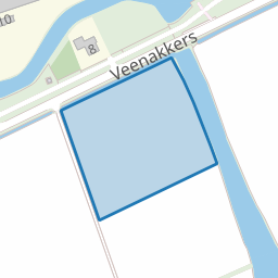 Perceel ADK00-K-812