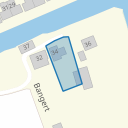 Perceel ADK00-K-817