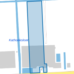 Perceel ADK00-L-1003