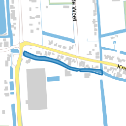 Perceel ADK00-L-1006