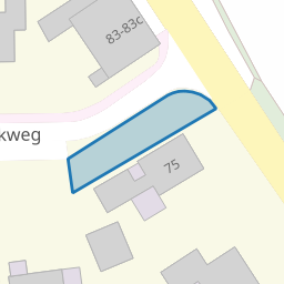 Perceel ADK00-L-1012