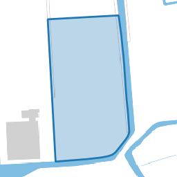 Perceel ADK00-L-1019