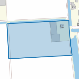 Perceel ADK00-L-1020