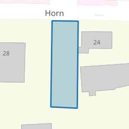 Perceel ADK00-L-1026