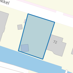 Perceel ADK00-L-1031