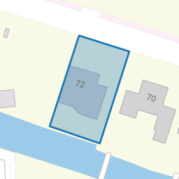 Perceel ADK00-L-1032