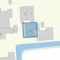 Perceel ADK00-L-1036