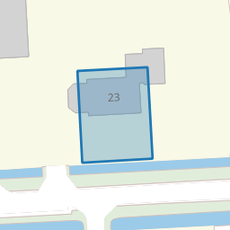 Perceel ADK00-L-1038