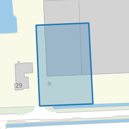 Perceel ADK00-L-1061