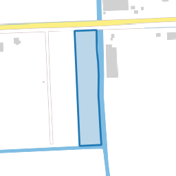 Perceel ADK00-L-1066