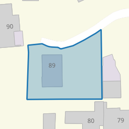 Perceel ADK00-L-1069