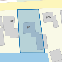 Perceel ADK00-L-1070