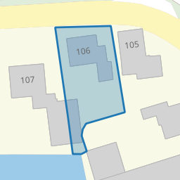 Perceel ADK00-L-1071