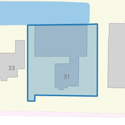 Perceel ADK00-L-1085