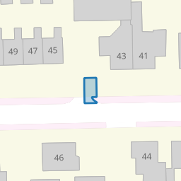 Perceel ADK00-L-1094