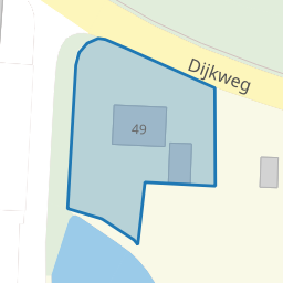 Perceel ADK00-L-1112