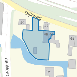 Perceel ADK00-L-1113