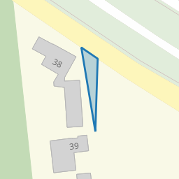 Perceel ADK00-L-1114