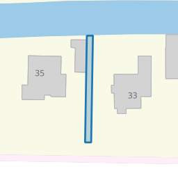 Perceel ADK00-L-1118