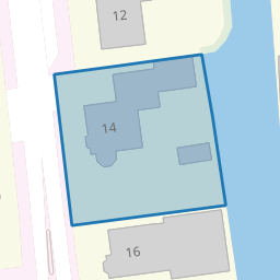 Perceel ADK00-L-1121