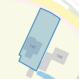 Perceel ADK00-L-1122