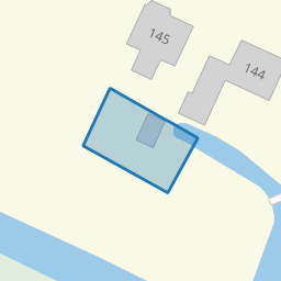 Perceel ADK00-L-1124