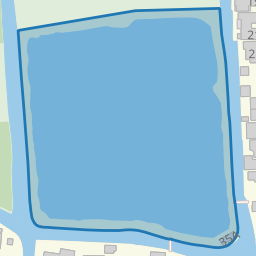 Perceel ADK00-L-1131