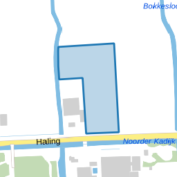 Perceel ADK00-L-1132