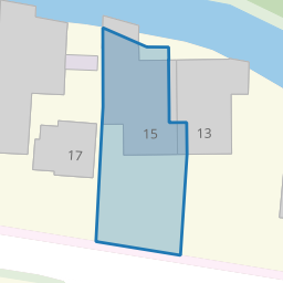 Perceel ADK00-L-1138