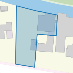 Perceel ADK00-L-1141