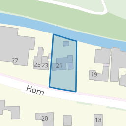 Perceel ADK00-L-1142