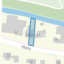 Perceel ADK00-L-1143