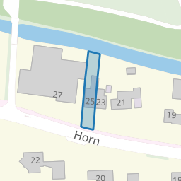 Perceel ADK00-L-1144