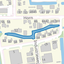 Perceel ADK00-L-1147