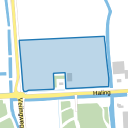 Perceel ADK00-L-1151