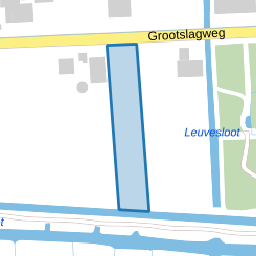 Perceel ADK00-L-1152