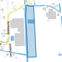 Perceel ADK00-L-1159