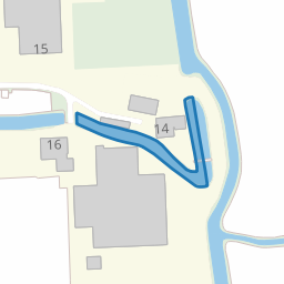 Perceel ADK00-L-1161