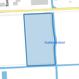 Perceel ADK00-L-1164