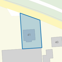 Perceel ADK00-L-1168