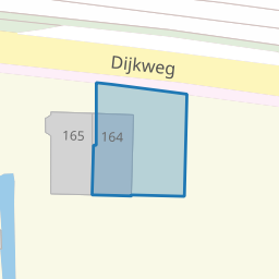 Perceel ADK00-L-1170