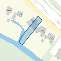 Perceel ADK00-L-1179