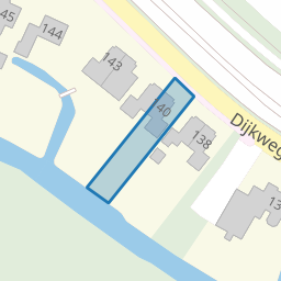 Perceel ADK00-L-1181