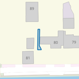 Perceel ADK00-L-1196