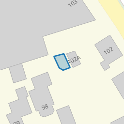 Perceel ADK00-L-1199